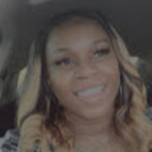 Meet your Posher, Marcya_